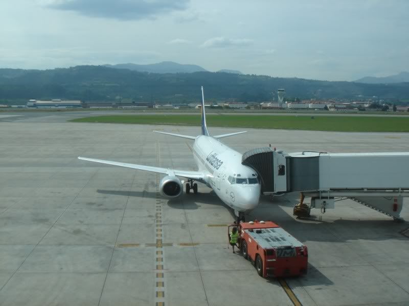 90.jpg