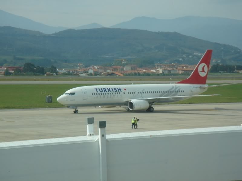 91.jpg