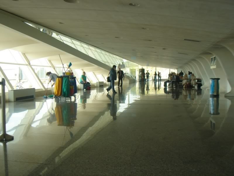 94800x600.jpg