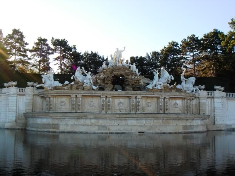 29800x600.jpg