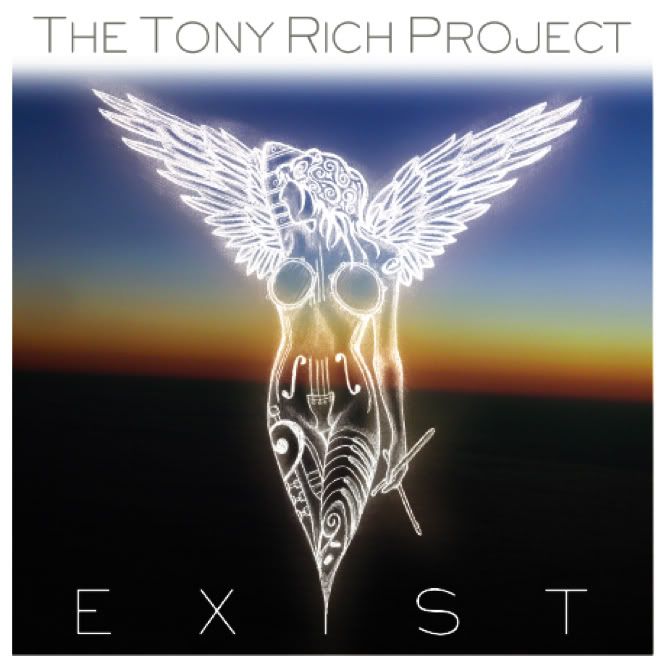 tony rich project nobody knows lyrics tony rich project nobody knows lyrics
