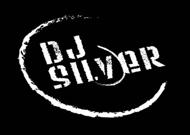 DJ.Silver- Remixowane Party Vol.4 (Christmas Mix)