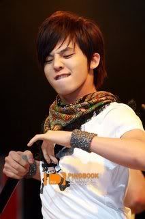 G-Dragon Pictures, Images and Photos