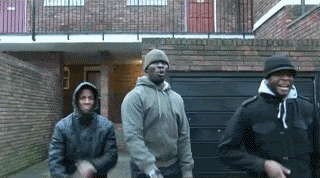 gangsta-rap-1.gif