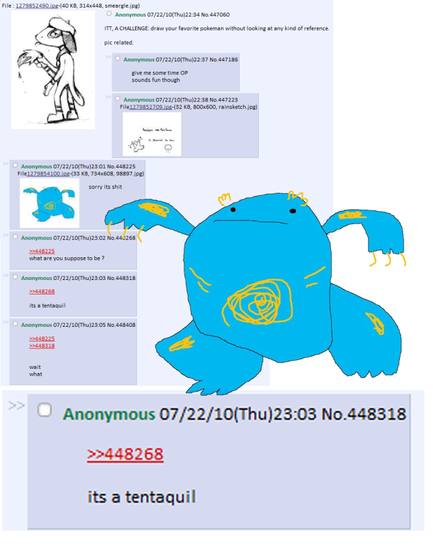 1280176006087.png