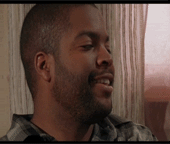 1280701724735.gif