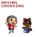 animalcrossingavatar.jpg