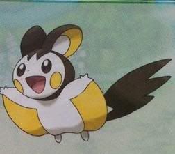 flyingpikachu.jpg