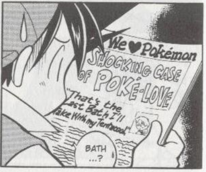 lolpkmn.png