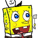 spongey.png