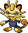 taxdaymeowth.png
