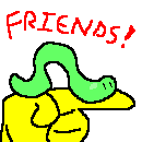 wormy.png