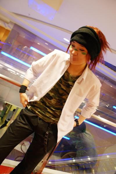 Photobucket