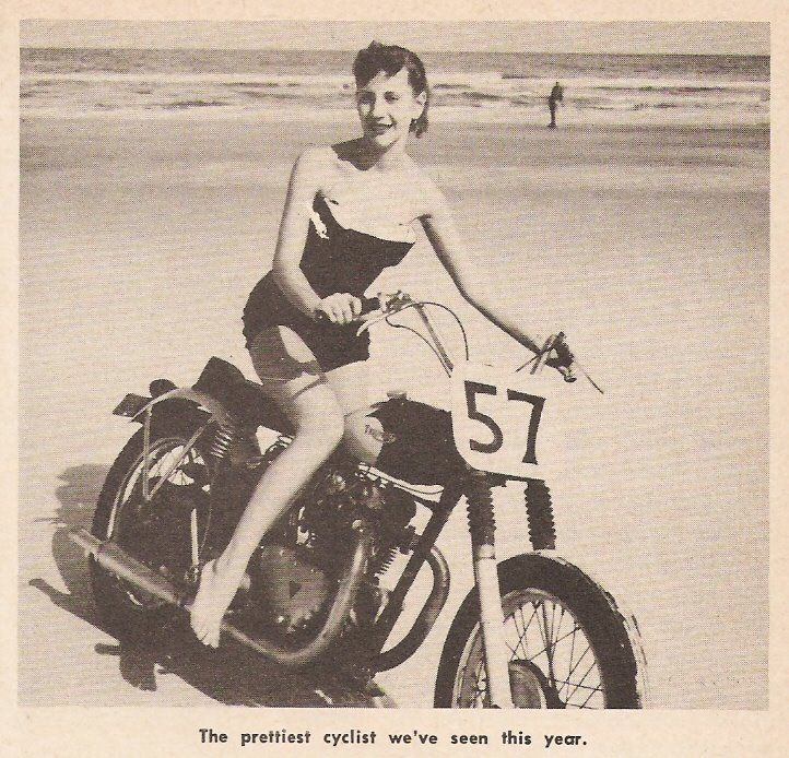 Anyone have an early Flanders catalog? Jockey Journal Forum