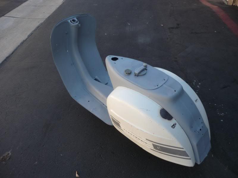 External inline image provided by member with no explanatory text