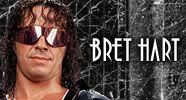 4-7.jpg bret hart image by vohn0911