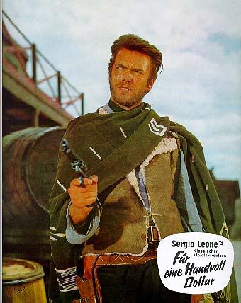 spaghetti western spaghetti western