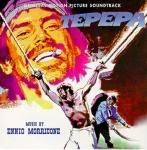 Lee van Cleef Lee van Cleef