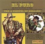 spaghetti western spaghetti western