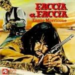Spaghetti Western (Peliculas del Oeste) Spaghetti Western (Peliculas del Oeste)