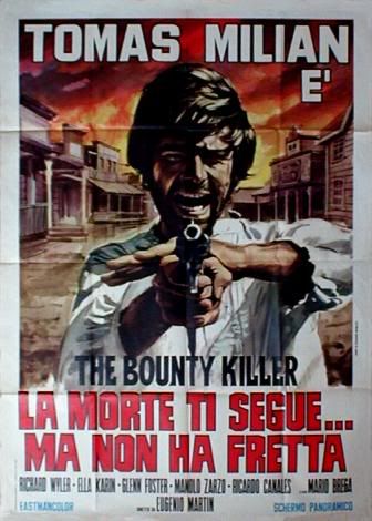 Lee van Cleef Lee van Cleef