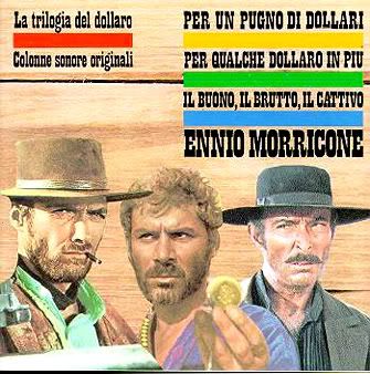 espagueti espagueti