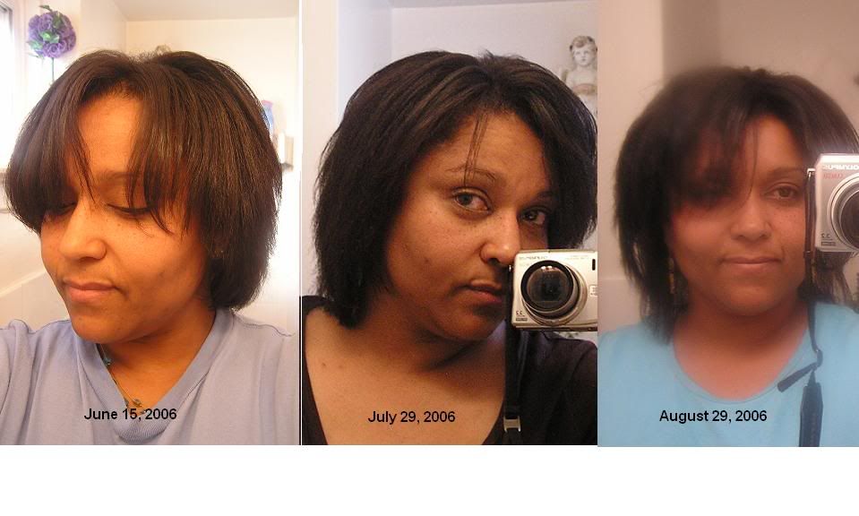 kaysgrowinghair4.jpg