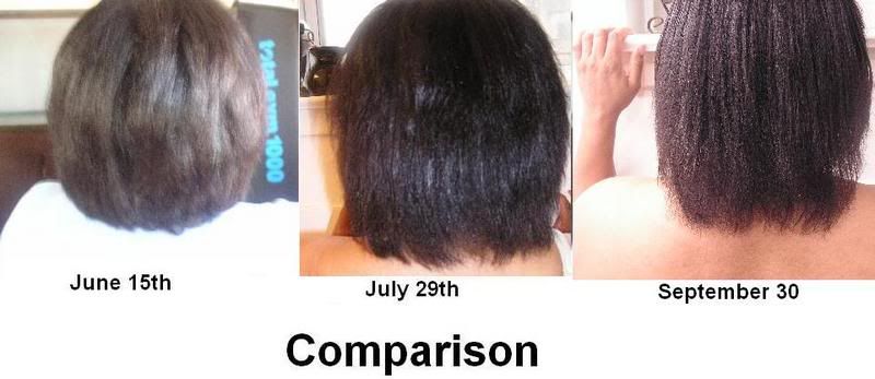 newbackcomparision.jpg