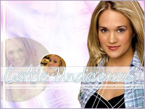 carrie underwood wallpaper 2010. Carrie Underwood Wallpaper