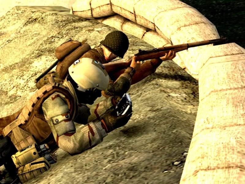 [img width=800 height=600]http://i57.photobucket.com/albums/g208/MEMARCO/dod_argentan0005-1.jpg[/img]