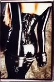 corset.jpg corset image by NicolaD_2006