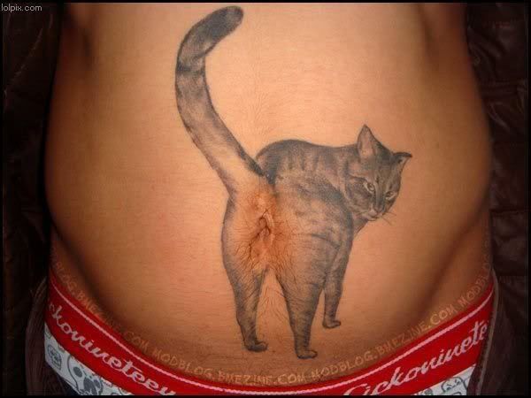 cool tattoo pictures. cool tattoo