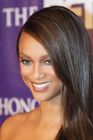 tyra banks hair color pictures. /tyra-anks-dark-hair-wig-