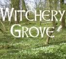 Witchery Grove
