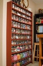 thinbuttonshelves150x230_zps95d2cdf9.jpg