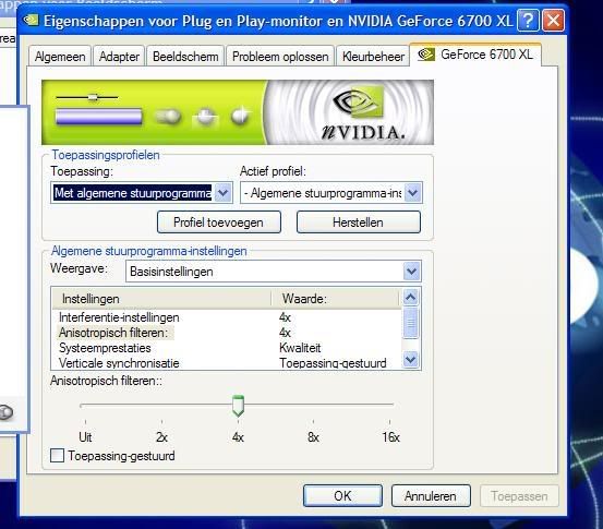 [Image: 7.jpg]