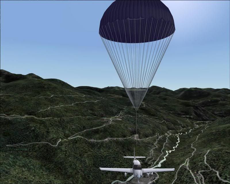[Image: chute.jpg]