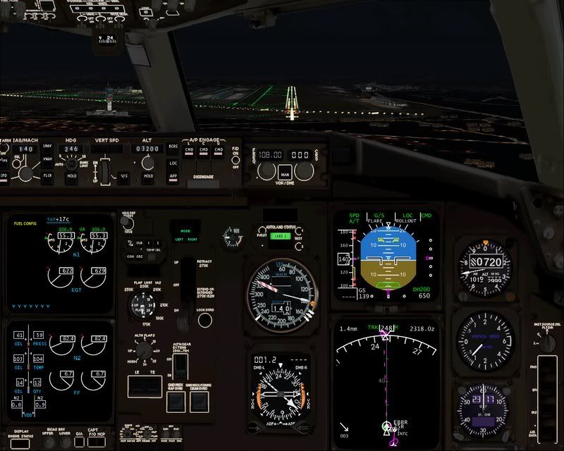 [Image: cockpit-1.jpg]