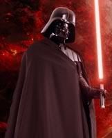 [Image: darthvader.jpg]