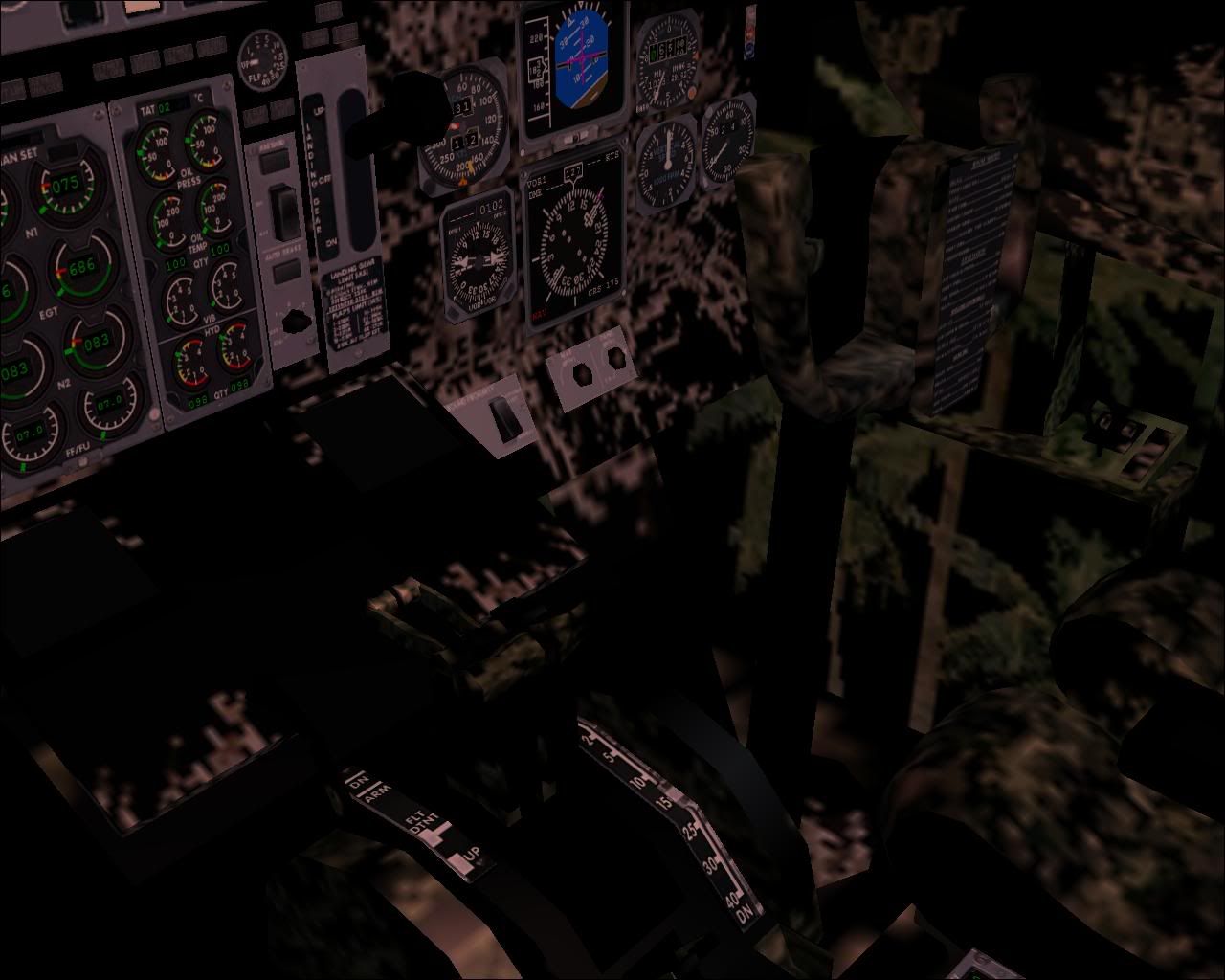 [Image: forestinthecockpit.jpg]