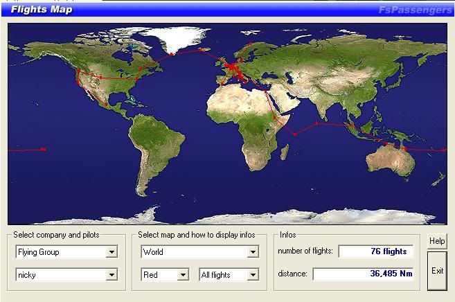 [Image: mapview-1.jpg]