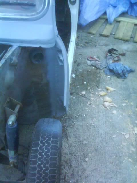 Posted Image