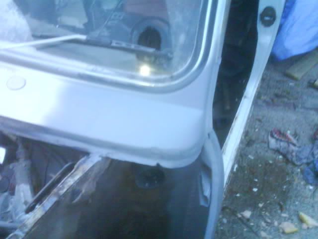 Posted Image