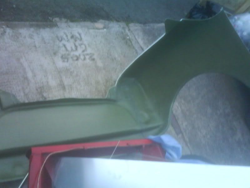 Posted Image