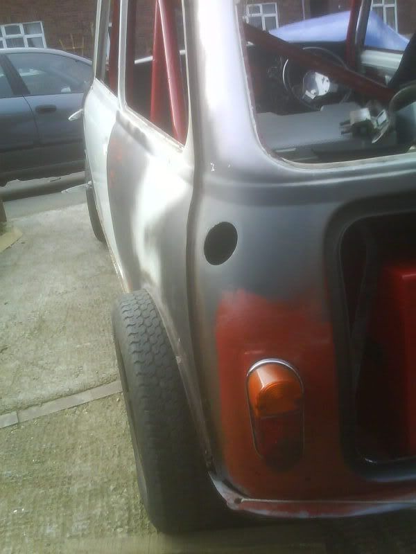 Posted Image
