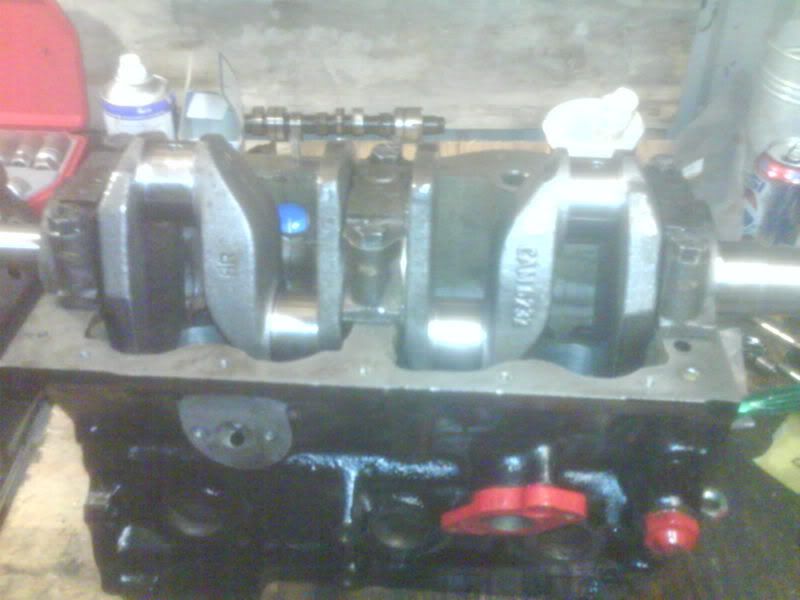 Posted Image