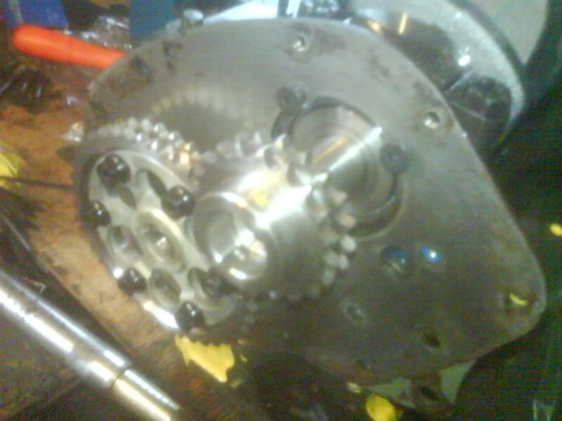 Posted Image