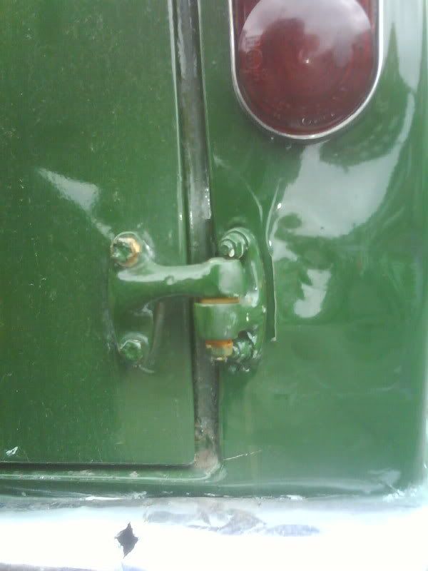 Posted Image