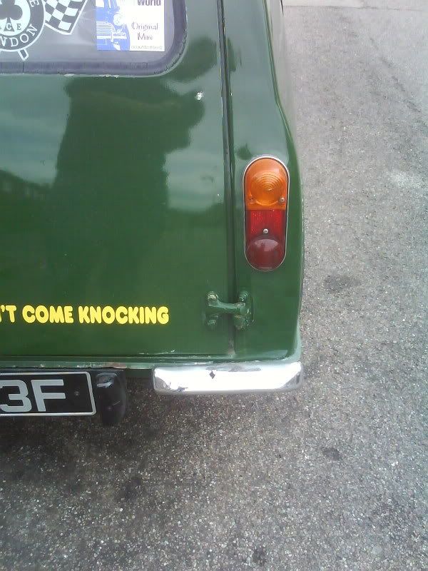Posted Image