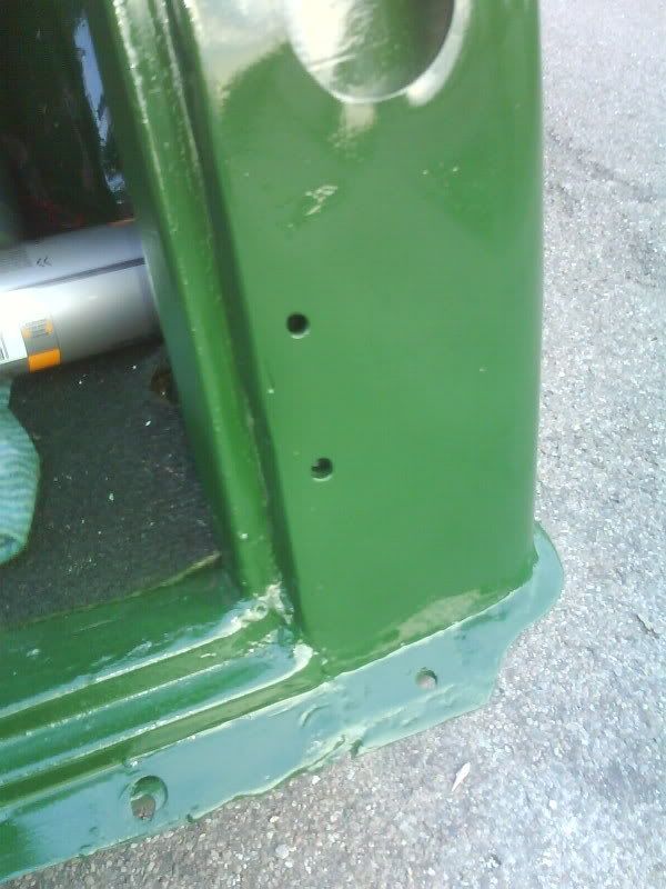 Posted Image